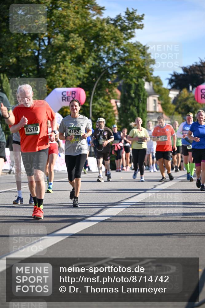 07.09.2025 - BARMER Alsterlauf Dr. Thomas Lammeyer http://msf.ph/oto/8714742 07.09.2025 09:48:43 Laufen 8310, 4152, 10, 5290, 400 meine-sportfotos.de
