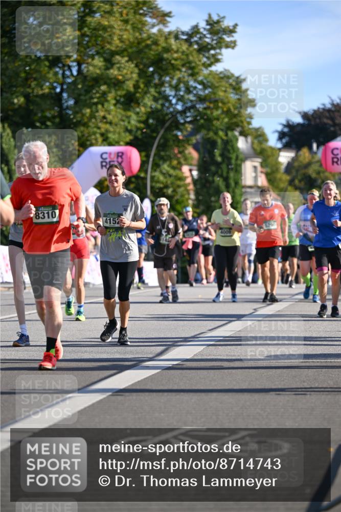07.09.2025 - BARMER Alsterlauf Dr. Thomas Lammeyer http://msf.ph/oto/8714743 07.09.2025 09:48:43 Laufen 8310, 4152, 5290, 4009 meine-sportfotos.de