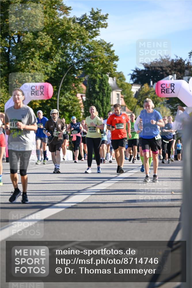 07.09.2025 - BARMER Alsterlauf Dr. Thomas Lammeyer http://msf.ph/oto/8714746 07.09.2025 09:48:44 Laufen 415, 3143, 4009, 5832, 5290, 54, 607 meine-sportfotos.de