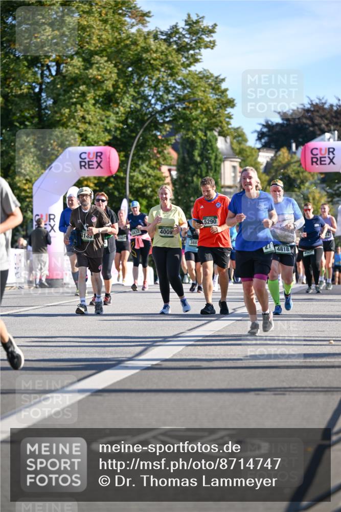 07.09.2025 - BARMER Alsterlauf Dr. Thomas Lammeyer http://msf.ph/oto/8714747 07.09.2025 09:48:45 Laufen 3143, 5832, 4009, 388, 5290, 4818, 4907 meine-sportfotos.de