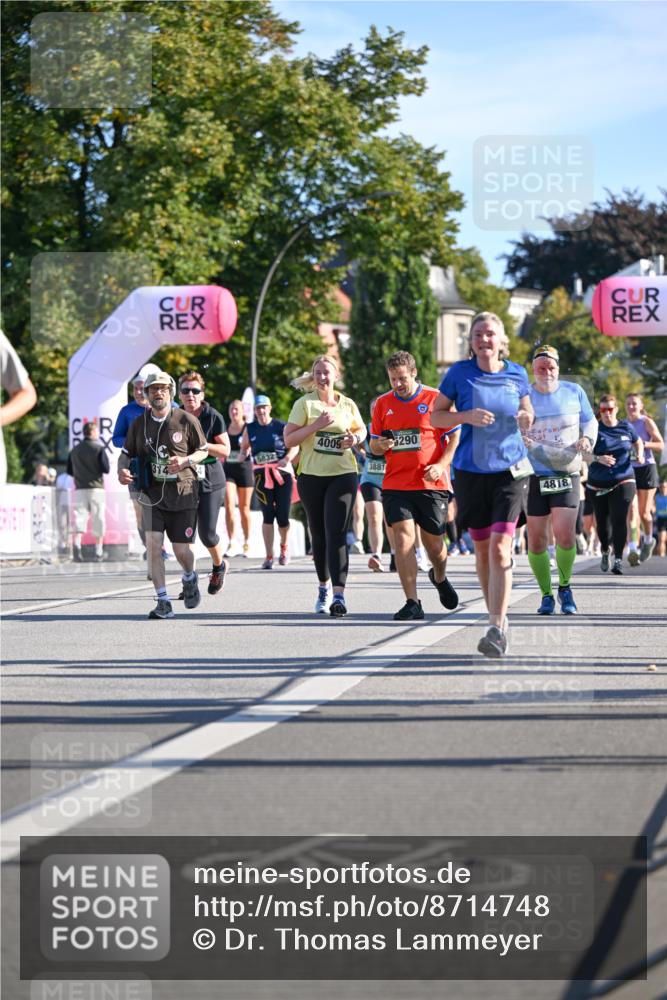07.09.2025 - BARMER Alsterlauf Dr. Thomas Lammeyer http://msf.ph/oto/8714748 07.09.2025 09:48:45 Laufen 5832, 4009, 3887, 5290, 0, 4818 meine-sportfotos.de
