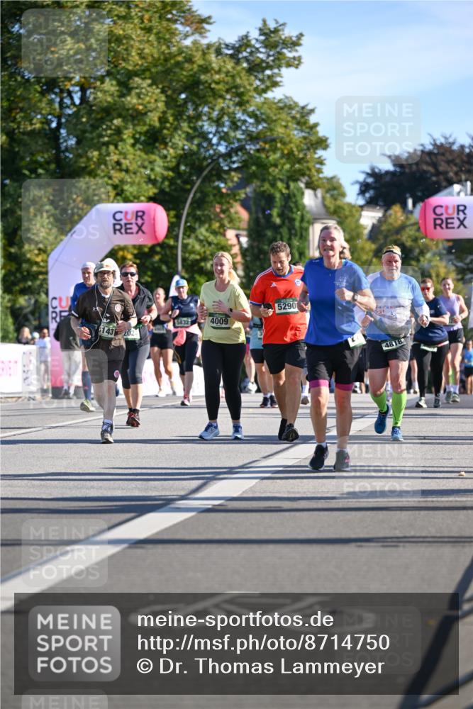07.09.2025 - BARMER Alsterlauf Dr. Thomas Lammeyer http://msf.ph/oto/8714750 07.09.2025 09:48:46 Laufen 5832, 4009, 143, 202, 5290, 4818 meine-sportfotos.de