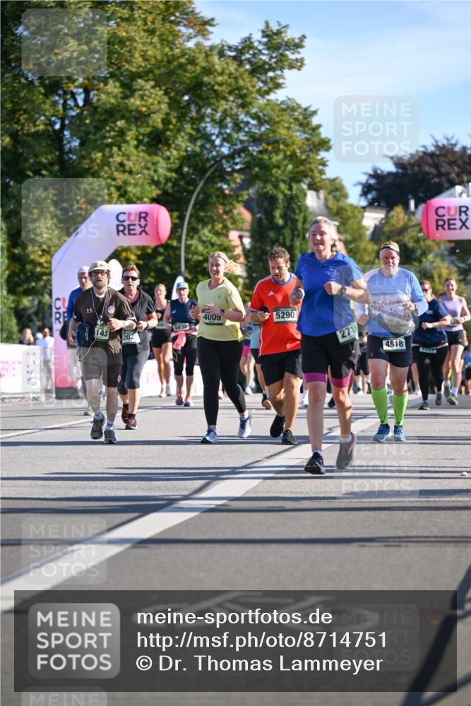 07.09.2025 - BARMER Alsterlauf Dr. Thomas Lammeyer http://msf.ph/oto/8714751 07.09.2025 09:48:46 Laufen 143, 202, 5832, 4009, 5290, 271, 4818, 4807 meine-sportfotos.de