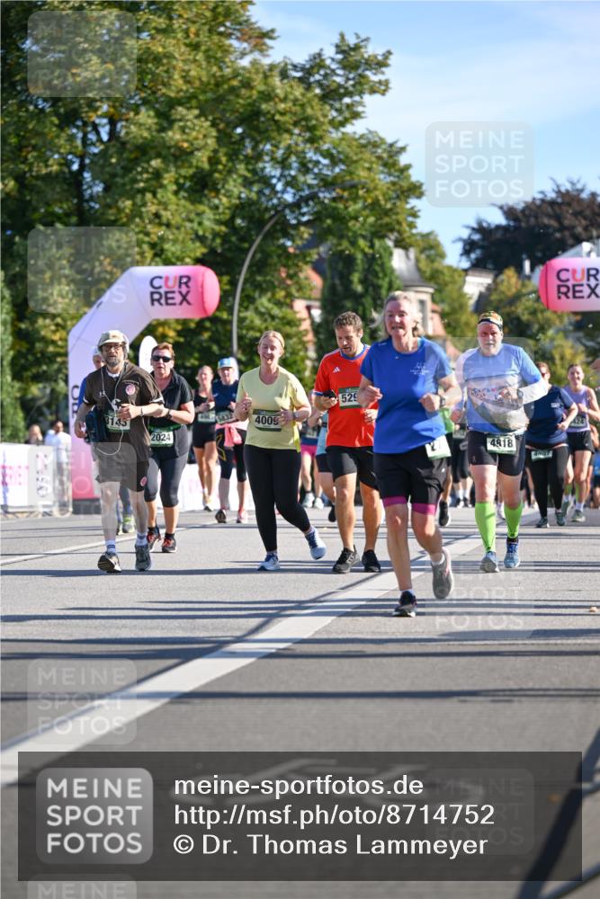 07.09.2025 - BARMER Alsterlauf Dr. Thomas Lammeyer http://msf.ph/oto/8714752 07.09.2025 09:48:46 Laufen 3145, 2024, 4009, 529, 54, 4818, 4007, 424 meine-sportfotos.de