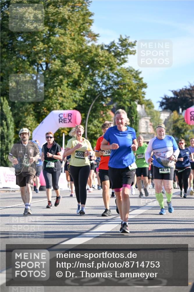 07.09.2025 - BARMER Alsterlauf Dr. Thomas Lammeyer http://msf.ph/oto/8714753 07.09.2025 09:48:47 Laufen 3143, 2024, 4009, 290, 4607, 4818, 54 meine-sportfotos.de