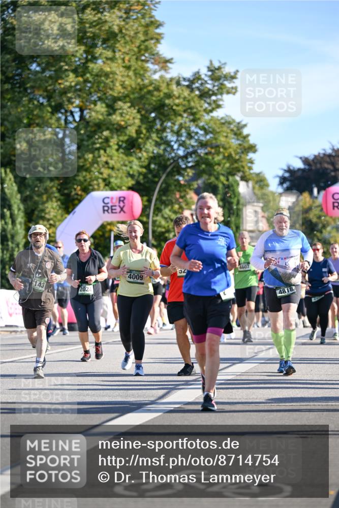 07.09.2025 - BARMER Alsterlauf Dr. Thomas Lammeyer http://msf.ph/oto/8714754 07.09.2025 09:48:47 Laufen 143, 2024, 4009, 52, 4607, 554, 4818 meine-sportfotos.de