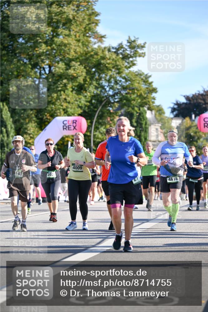 07.09.2025 - BARMER Alsterlauf Dr. Thomas Lammeyer http://msf.ph/oto/8714755 07.09.2025 09:48:47 Laufen 143, 202, 607, 4009, 4818, 4807, 54, 342 meine-sportfotos.de