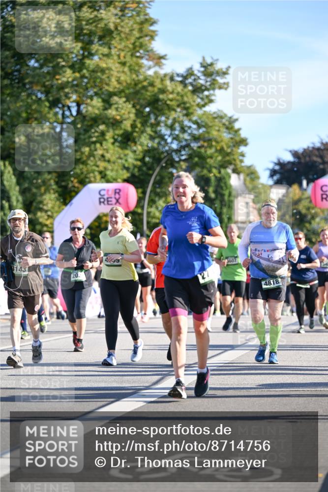 07.09.2025 - BARMER Alsterlauf Dr. Thomas Lammeyer http://msf.ph/oto/8714756 07.09.2025 09:48:47 Laufen 3143, 202, 1607, 4818, 54 meine-sportfotos.de