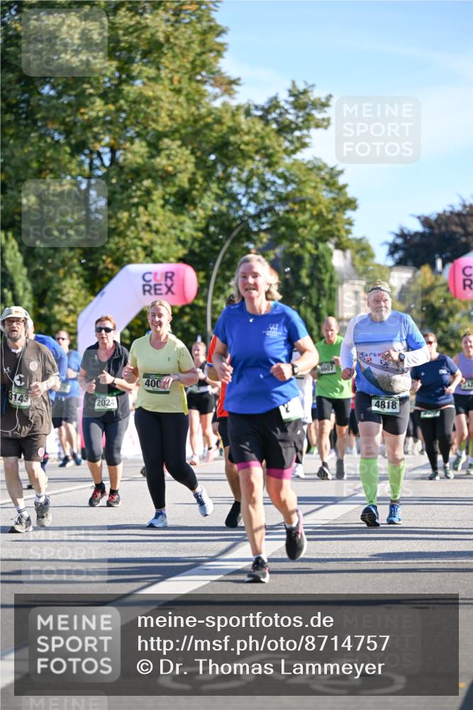 07.09.2025 - BARMER Alsterlauf Dr. Thomas Lammeyer http://msf.ph/oto/8714757 07.09.2025 09:48:47 Laufen 3143, 2024, 400, 1607, 4818, 54 meine-sportfotos.de