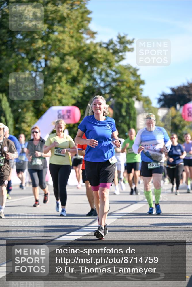 07.09.2025 - BARMER Alsterlauf Dr. Thomas Lammeyer http://msf.ph/oto/8714759 07.09.2025 09:48:48 Laufen 400, 4818 meine-sportfotos.de