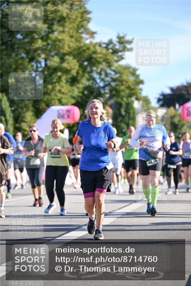 07.09.2025 - BARMER Alsterlauf Dr. Thomas Lammeyer http://msf.ph/oto/8714760 07.09.2025 09:48:48 Laufen 4009, 4818 meine-sportfotos.de