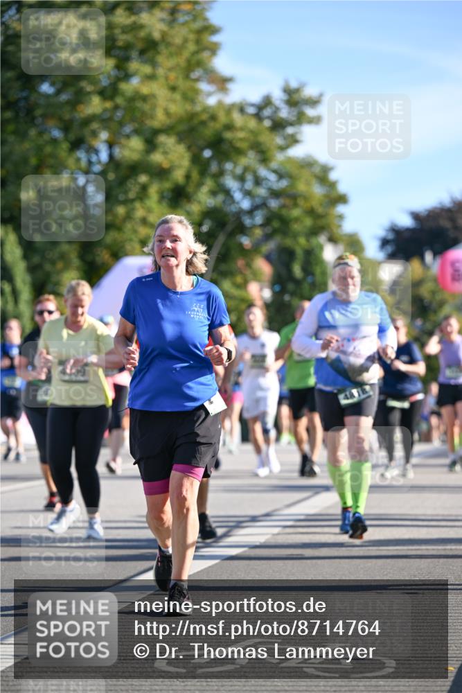07.09.2025 - BARMER Alsterlauf Dr. Thomas Lammeyer http://msf.ph/oto/8714764 07.09.2025 09:48:48 Laufen 222 meine-sportfotos.de