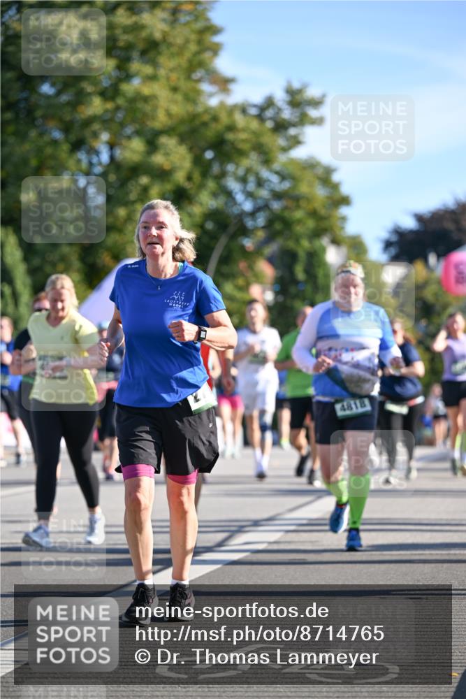 07.09.2025 - BARMER Alsterlauf Dr. Thomas Lammeyer http://msf.ph/oto/8714765 07.09.2025 09:48:49 Laufen 4818 meine-sportfotos.de