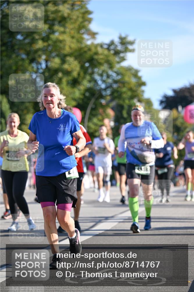 07.09.2025 - BARMER Alsterlauf Dr. Thomas Lammeyer http://msf.ph/oto/8714767 07.09.2025 09:48:49 Laufen 400, 4818 meine-sportfotos.de