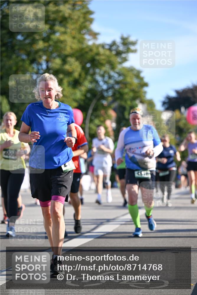 07.09.2025 - BARMER Alsterlauf Dr. Thomas Lammeyer http://msf.ph/oto/8714768 07.09.2025 09:48:49 Laufen 4009, 9434, 228 meine-sportfotos.de