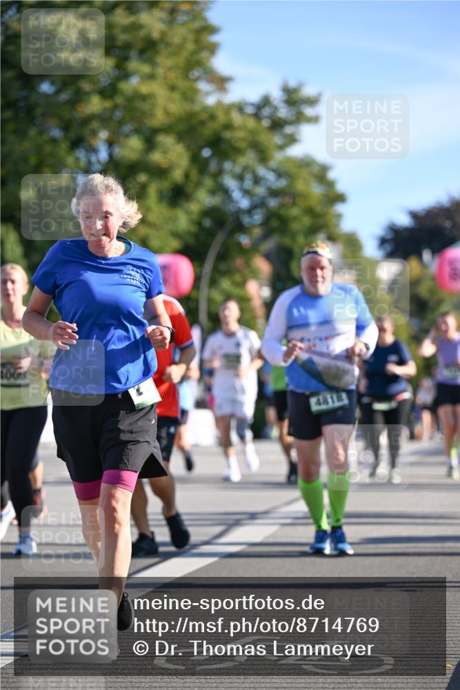 07.09.2025 - BARMER Alsterlauf Dr. Thomas Lammeyer http://msf.ph/oto/8714769 07.09.2025 09:48:49 Laufen 4818, 00 meine-sportfotos.de