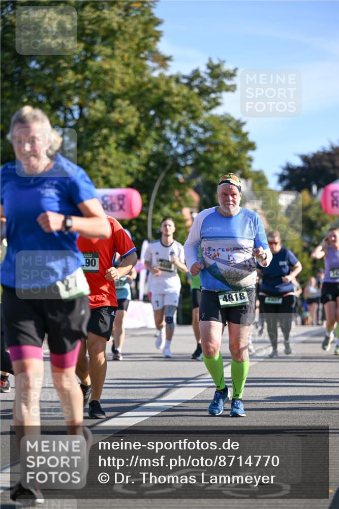 07.09.2025 - BARMER Alsterlauf Dr. Thomas Lammeyer http://msf.ph/oto/8714770 07.09.2025 09:48:49 Laufen 27, 90, 4818, 4607 meine-sportfotos.de