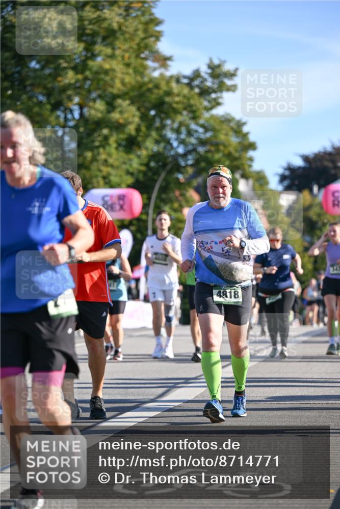 07.09.2025 - BARMER Alsterlauf Dr. Thomas Lammeyer http://msf.ph/oto/8714771 07.09.2025 09:48:50 Laufen 4818 meine-sportfotos.de