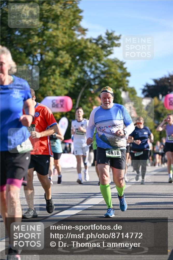 07.09.2025 - BARMER Alsterlauf Dr. Thomas Lammeyer http://msf.ph/oto/8714772 07.09.2025 09:48:50 Laufen 90, 4818 meine-sportfotos.de
