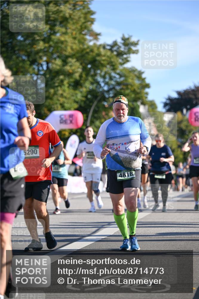 07.09.2025 - BARMER Alsterlauf Dr. Thomas Lammeyer http://msf.ph/oto/8714773 07.09.2025 09:48:50 Laufen 5290, 4818 meine-sportfotos.de