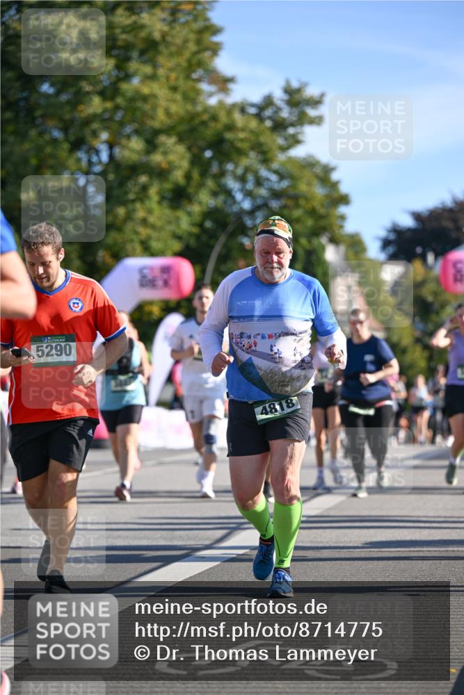 07.09.2025 - BARMER Alsterlauf Dr. Thomas Lammeyer http://msf.ph/oto/8714775 07.09.2025 09:48:50 Laufen 5290, 4818 meine-sportfotos.de