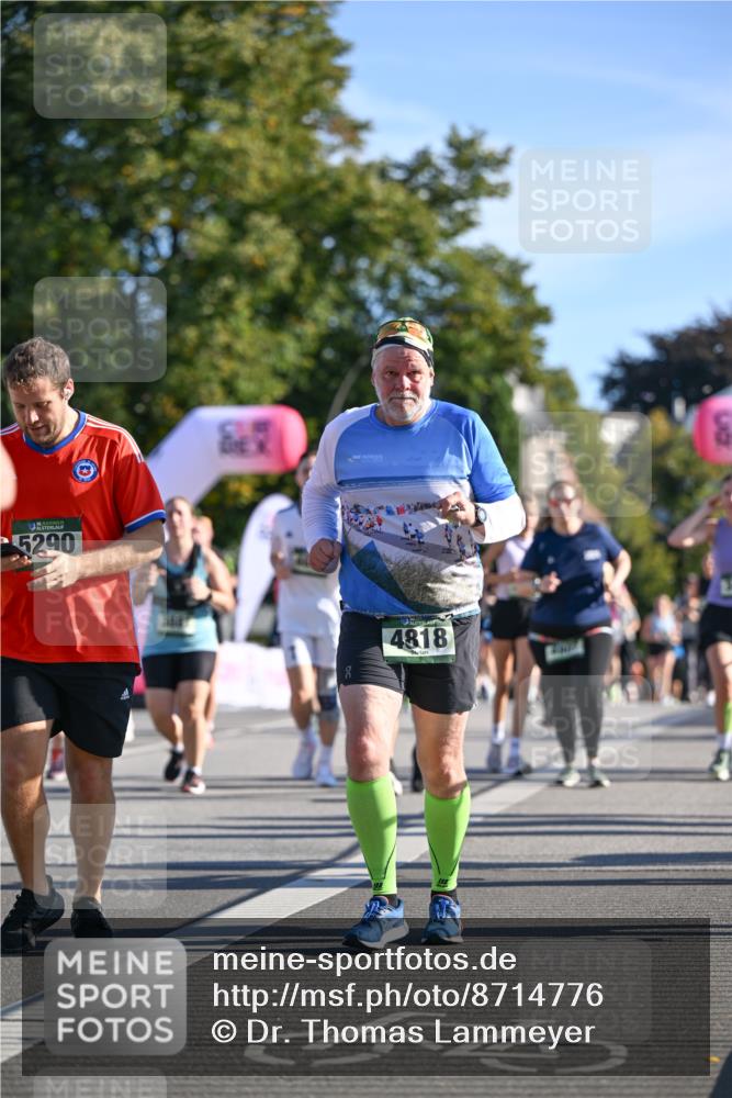 07.09.2025 - BARMER Alsterlauf Dr. Thomas Lammeyer http://msf.ph/oto/8714776 07.09.2025 09:48:50 Laufen 5290, 4818 meine-sportfotos.de
