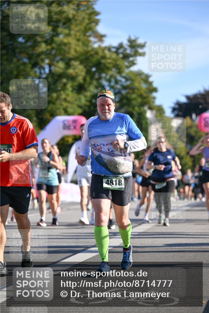 07.09.2025 - BARMER Alsterlauf Dr. Thomas Lammeyer http://msf.ph/oto/8714777 07.09.2025 09:48:50 Laufen 4818 meine-sportfotos.de