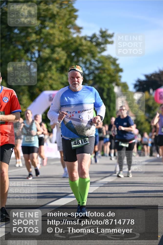 07.09.2025 - BARMER Alsterlauf Dr. Thomas Lammeyer http://msf.ph/oto/8714778 07.09.2025 09:48:51 Laufen 4818 meine-sportfotos.de