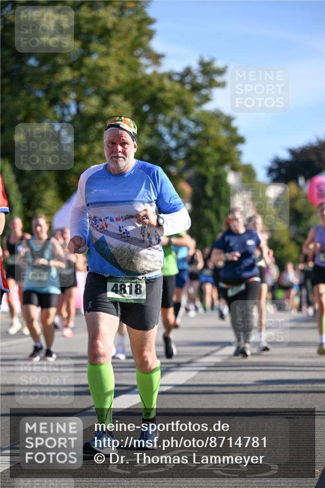 07.09.2025 - BARMER Alsterlauf Dr. Thomas Lammeyer http://msf.ph/oto/8714781 07.09.2025 09:48:51 Laufen 4818 meine-sportfotos.de