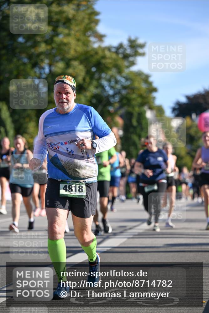 07.09.2025 - BARMER Alsterlauf Dr. Thomas Lammeyer http://msf.ph/oto/8714782 07.09.2025 09:48:51 Laufen 4818 meine-sportfotos.de
