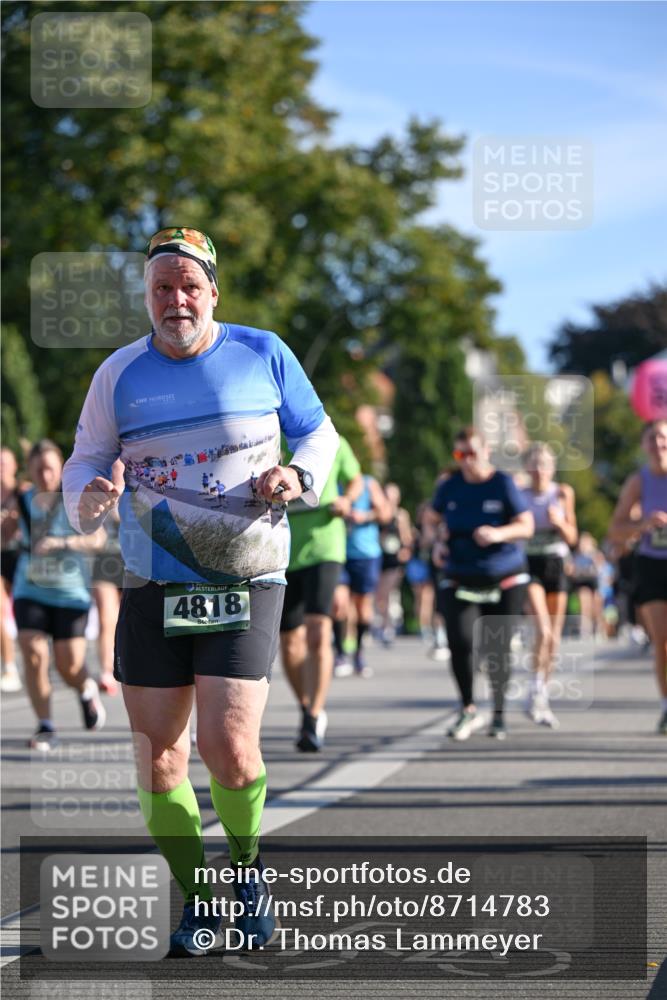 07.09.2025 - BARMER Alsterlauf Dr. Thomas Lammeyer http://msf.ph/oto/8714783 07.09.2025 09:48:51 Laufen 4818 meine-sportfotos.de