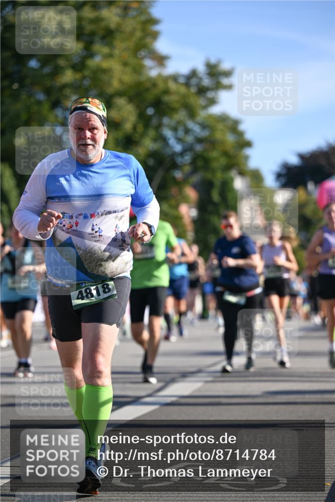07.09.2025 - BARMER Alsterlauf Dr. Thomas Lammeyer http://msf.ph/oto/8714784 07.09.2025 09:48:51 Laufen 4818 meine-sportfotos.de
