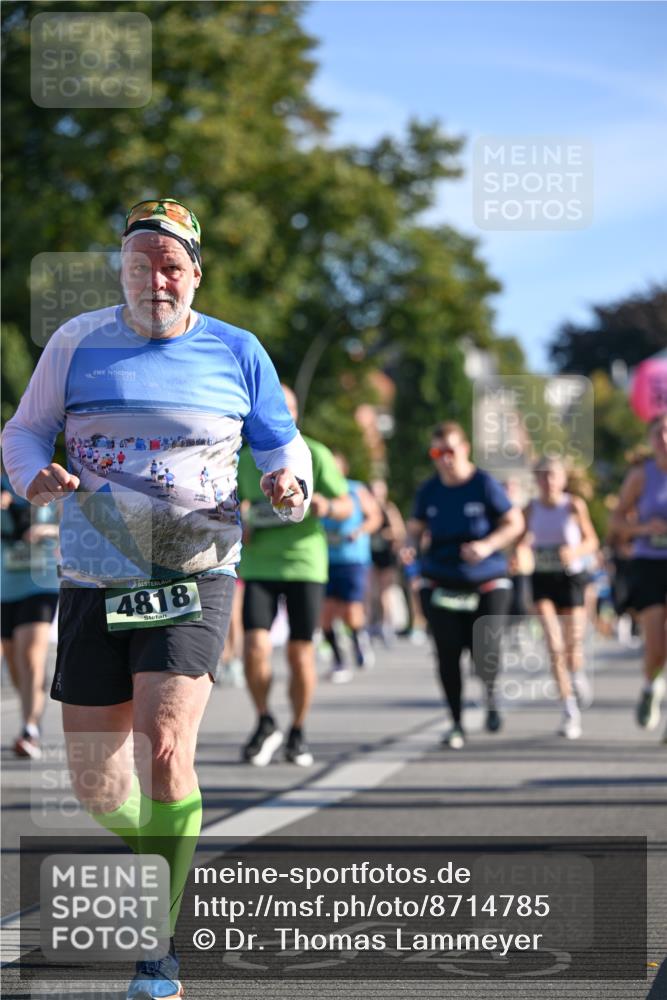 07.09.2025 - BARMER Alsterlauf Dr. Thomas Lammeyer http://msf.ph/oto/8714785 07.09.2025 09:48:52 Laufen 4818 meine-sportfotos.de
