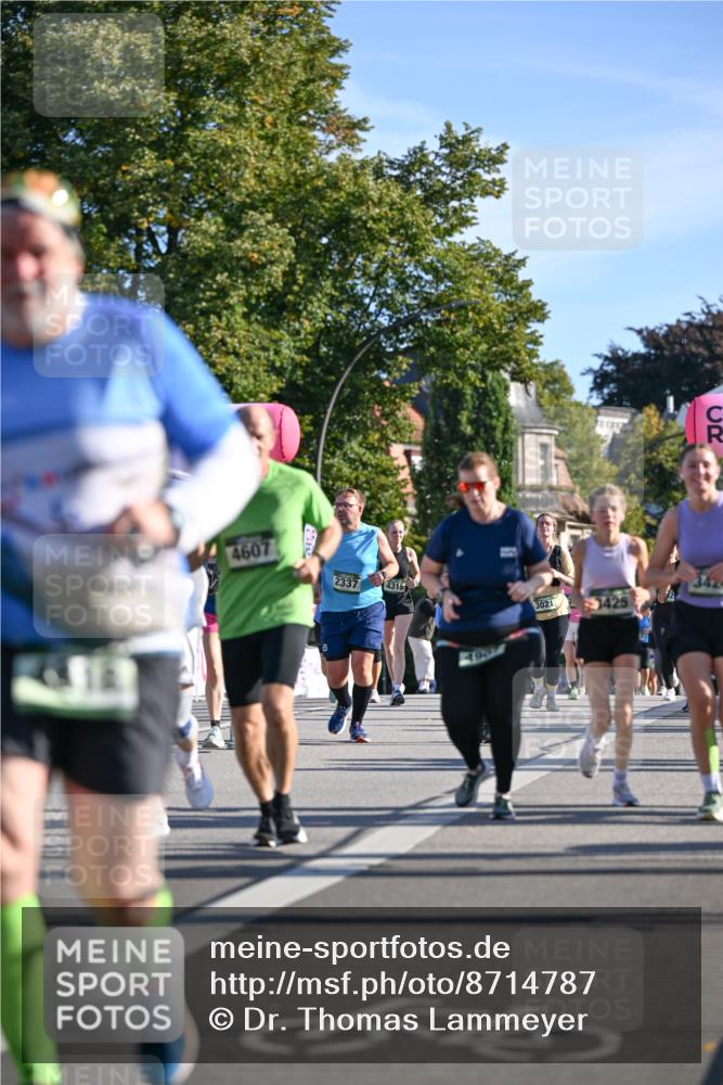 07.09.2025 - BARMER Alsterlauf Dr. Thomas Lammeyer http://msf.ph/oto/8714787 07.09.2025 09:48:52 Laufen 4607, 2337, 4315, 4907, 3021, 1425, 54 meine-sportfotos.de