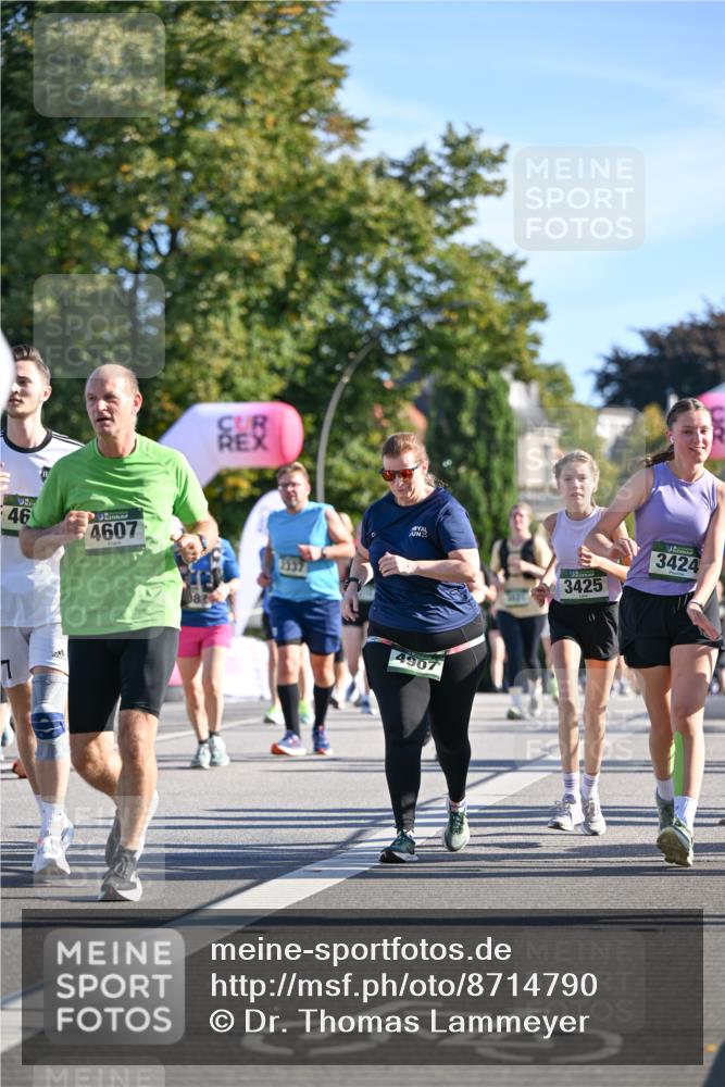 07.09.2025 - BARMER Alsterlauf Dr. Thomas Lammeyer http://msf.ph/oto/8714790 07.09.2025 09:48:53 Laufen 46, 4607, 1, 25, 383, 4907, 1121, 3425, 3424 meine-sportfotos.de