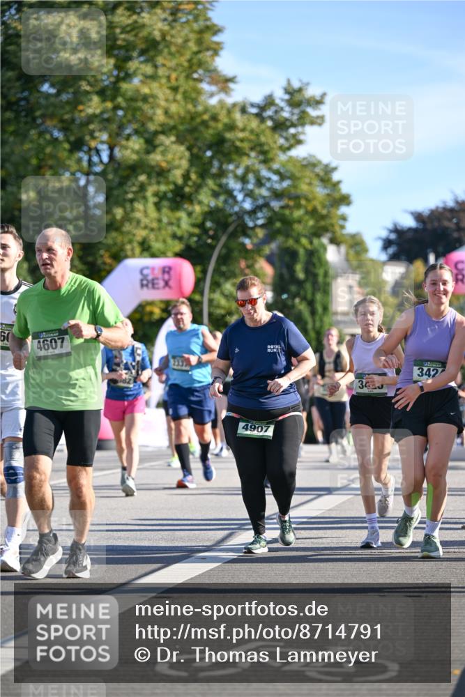 07.09.2025 - BARMER Alsterlauf Dr. Thomas Lammeyer http://msf.ph/oto/8714791 07.09.2025 09:48:53 Laufen 60, 4607, 4907, 34, 342 meine-sportfotos.de