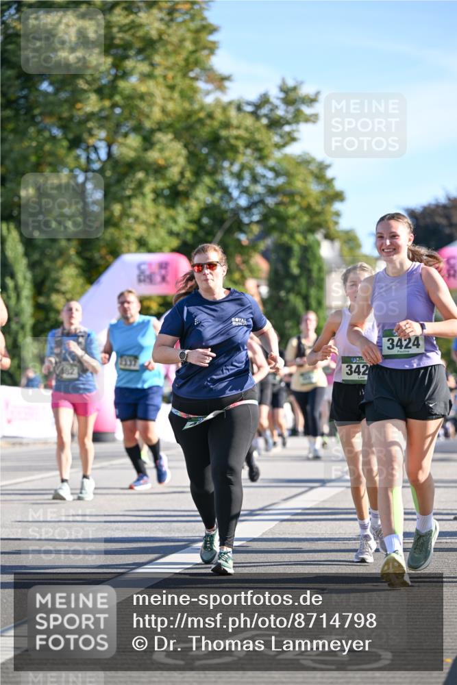 07.09.2025 - BARMER Alsterlauf Dr. Thomas Lammeyer http://msf.ph/oto/8714798 07.09.2025 09:48:54 Laufen 342, 3424 meine-sportfotos.de