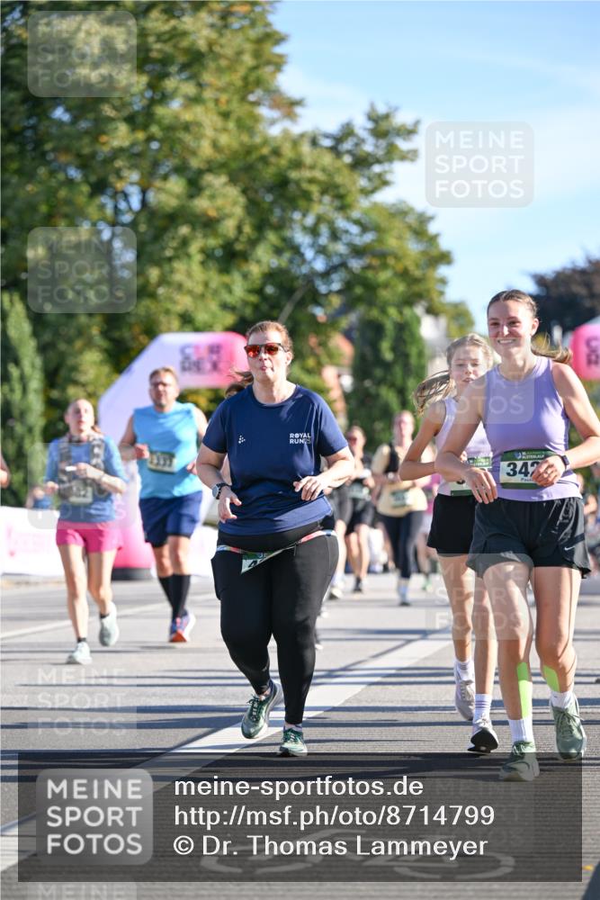 07.09.2025 - BARMER Alsterlauf Dr. Thomas Lammeyer http://msf.ph/oto/8714799 07.09.2025 09:48:54 Laufen 25, 347 meine-sportfotos.de