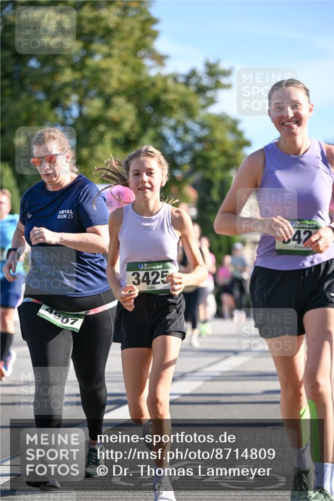 07.09.2025 - BARMER Alsterlauf Dr. Thomas Lammeyer http://msf.ph/oto/8714809 07.09.2025 09:48:56 Laufen 25, 4907, 36, 3425, 36, 42 meine-sportfotos.de