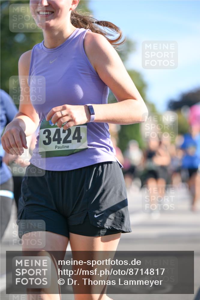 07.09.2025 - BARMER Alsterlauf Dr. Thomas Lammeyer http://msf.ph/oto/8714817 07.09.2025 09:48:57 Laufen 4000, 3424 meine-sportfotos.de