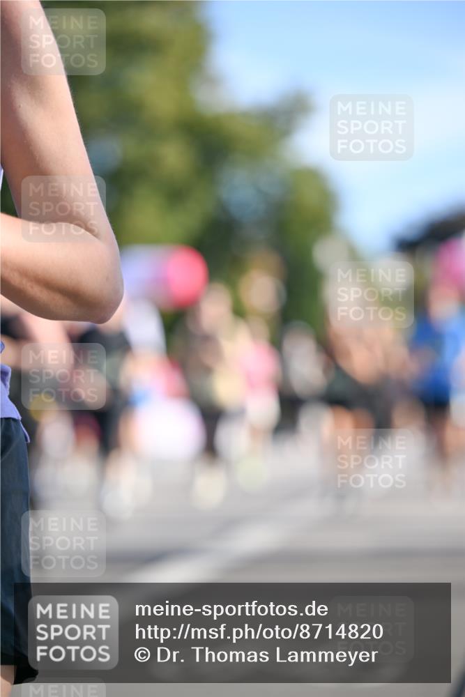 07.09.2025 - BARMER Alsterlauf Dr. Thomas Lammeyer http://msf.ph/oto/8714820 07.09.2025 09:48:57 Laufen  meine-sportfotos.de