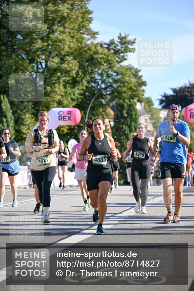 07.09.2025 - BARMER Alsterlauf Dr. Thomas Lammeyer http://msf.ph/oto/8714827 07.09.2025 09:48:59 Laufen 18, 3021, 4883, 3929, 2295 meine-sportfotos.de