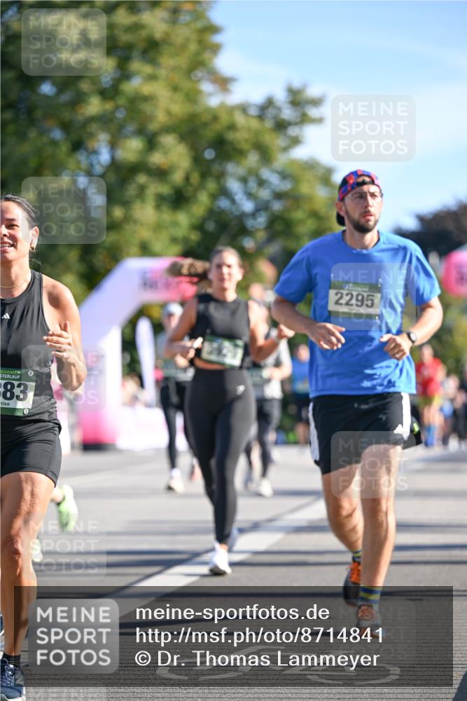 07.09.2025 - BARMER Alsterlauf Dr. Thomas Lammeyer http://msf.ph/oto/8714841 07.09.2025 09:49:01 Laufen 83, 2295 meine-sportfotos.de