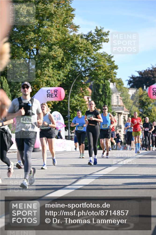 07.09.2025 - BARMER Alsterlauf Dr. Thomas Lammeyer http://msf.ph/oto/8714857 07.09.2025 09:49:04 Laufen 4878, 3645, 5280, 2431, 5281, 2281, 2189, 54 meine-sportfotos.de