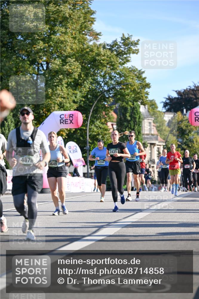 07.09.2025 - BARMER Alsterlauf Dr. Thomas Lammeyer http://msf.ph/oto/8714858 07.09.2025 09:49:05 Laufen 4878, 3649, 5280, 2431, 281, 54, 2281 meine-sportfotos.de