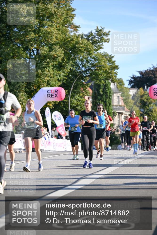 07.09.2025 - BARMER Alsterlauf Dr. Thomas Lammeyer http://msf.ph/oto/8714862 07.09.2025 09:49:05 Laufen 78, 3649, 5280, 2431, 5281, 2189, 2281, 54 meine-sportfotos.de
