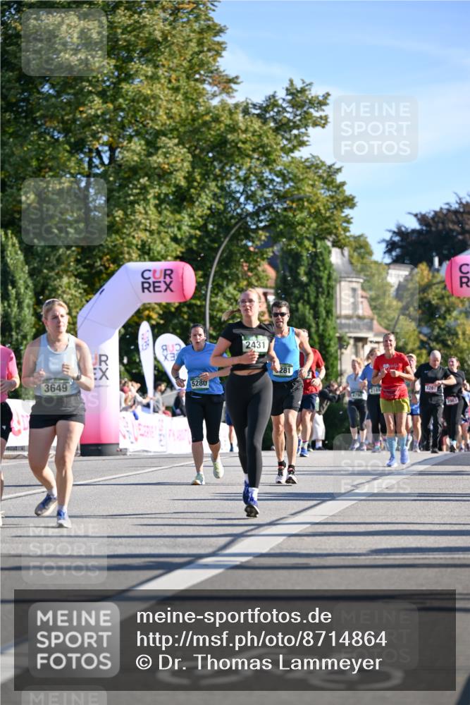 07.09.2025 - BARMER Alsterlauf Dr. Thomas Lammeyer http://msf.ph/oto/8714864 07.09.2025 09:49:06 Laufen 3649, 5280, 2431, 281, 4790, 2189, 54, 2287, 2983 meine-sportfotos.de