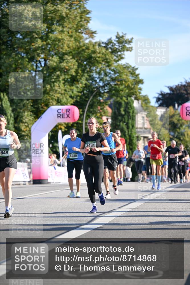 07.09.2025 - BARMER Alsterlauf Dr. Thomas Lammeyer http://msf.ph/oto/8714868 07.09.2025 09:49:06 Laufen 649, 5280, 2431, 34 meine-sportfotos.de