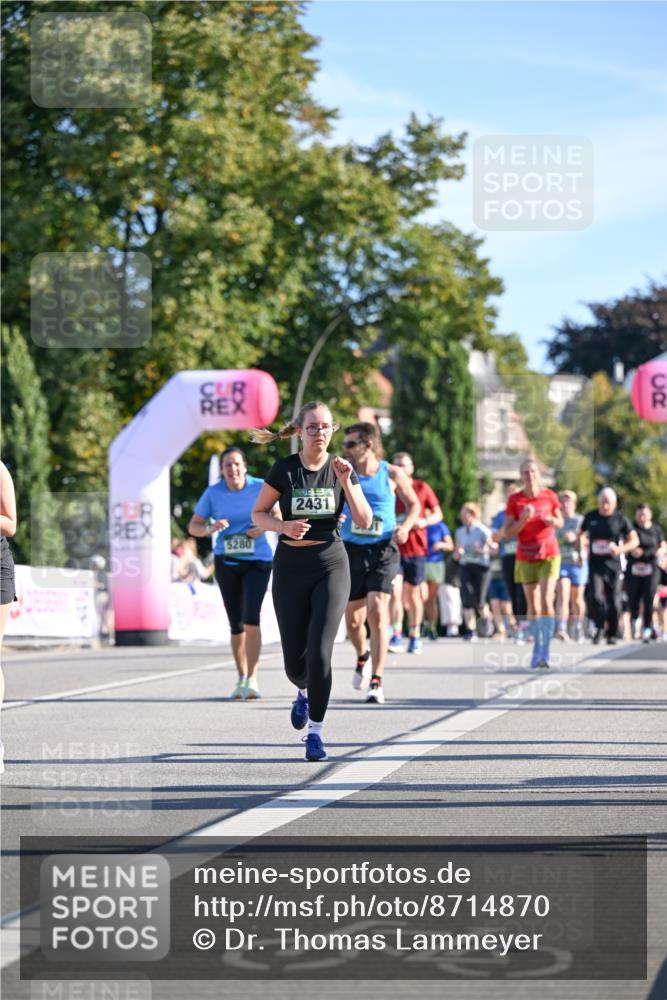07.09.2025 - BARMER Alsterlauf Dr. Thomas Lammeyer http://msf.ph/oto/8714870 07.09.2025 09:49:06 Laufen 5280, 2431, 54 meine-sportfotos.de