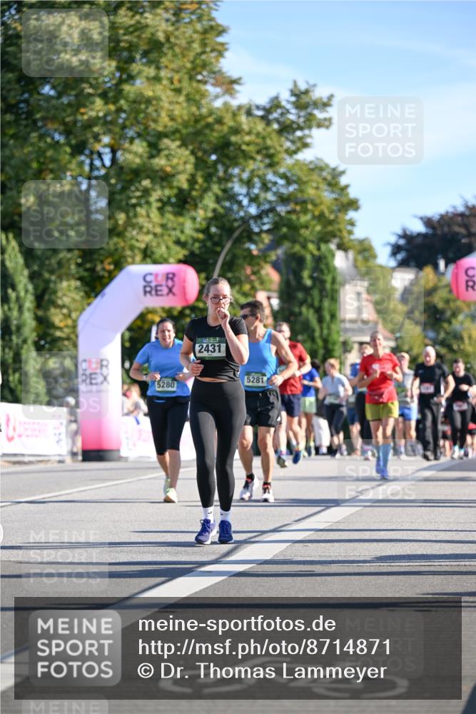 07.09.2025 - BARMER Alsterlauf Dr. Thomas Lammeyer http://msf.ph/oto/8714871 07.09.2025 09:49:07 Laufen 5280, 2431, 5281, 54 meine-sportfotos.de